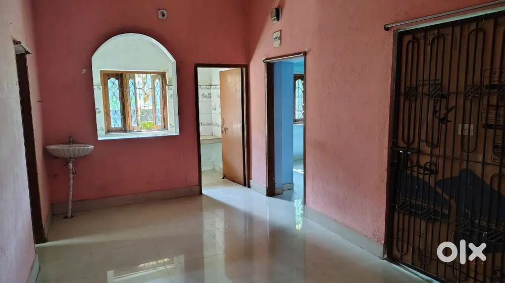 3BHK Home Rent in Prime Location.