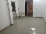 1 bhk for rent