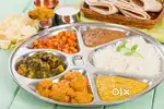 Cook for home / hostel /PG