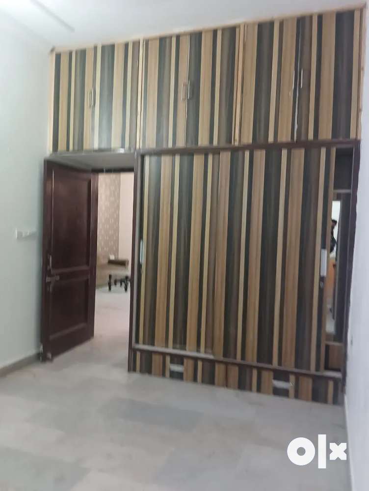 2bhk first floor ready to move house for rent at dugri phase 2.