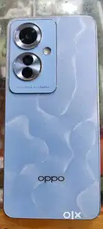 F25 pro 5G
