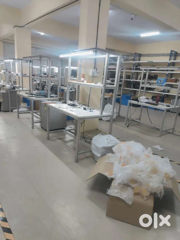 Required computer engineer freshers or experience