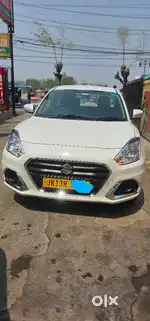 Showroom condition