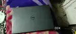 Dell laptop core Pentium