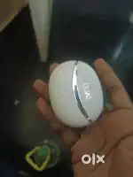 The best quality airpods