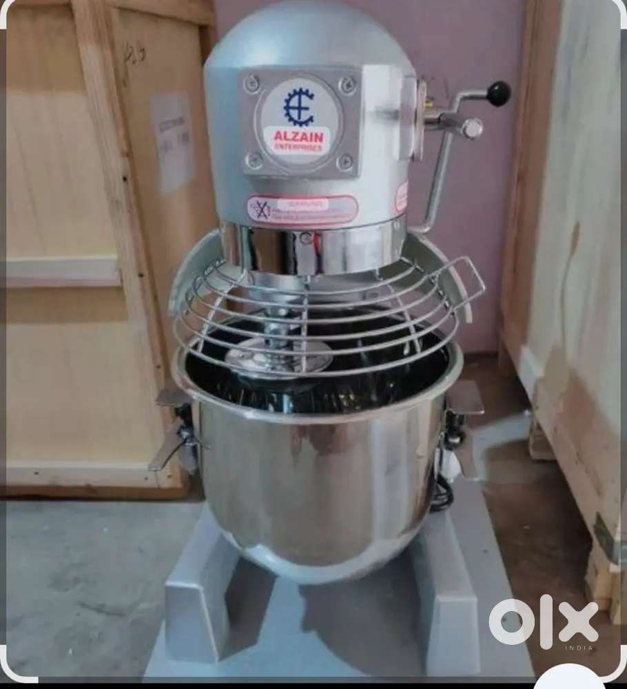 For rent in nashik citty