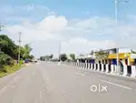 Plots for sales at Chengalpattu