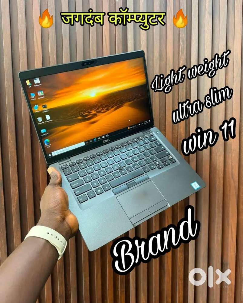 ULTRA SLIM LAPTOP @BEST QUALITY #@# BEST PRICE ## BEST MODEL ###