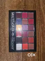 Professional Unused Makeup Products