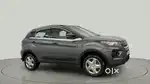 Tata Nexon 1.2 Revotron XM (S), 2021, Petrol