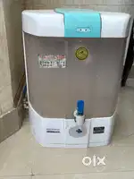 Kent RO UV UF