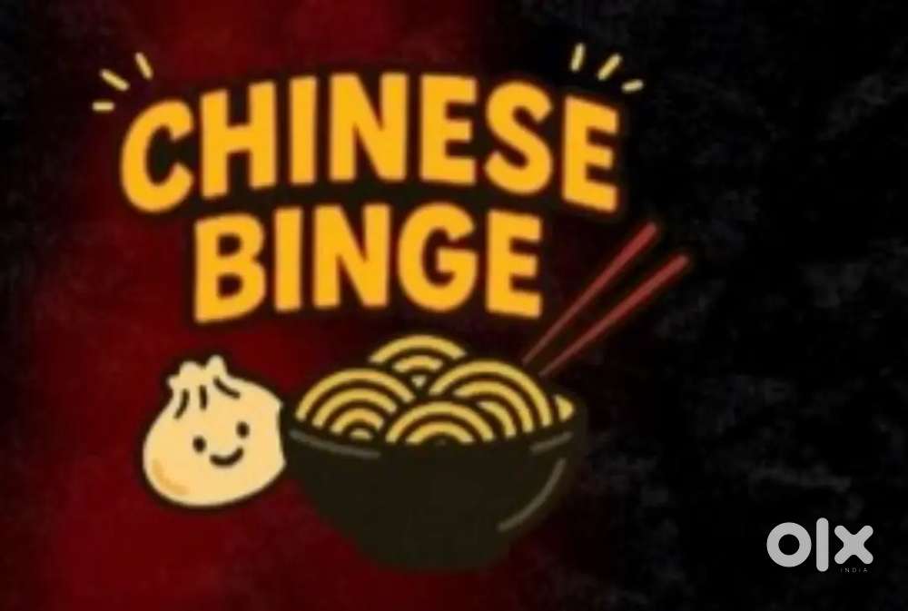 Urgent need for NEPALI COOK