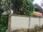 Thrissur kuriachira 7.300 cent plot for sale per cent 13 lakh