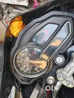 Bike good Condition