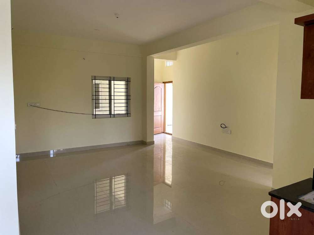 2BHK for Lease in Yelahanka New Town
