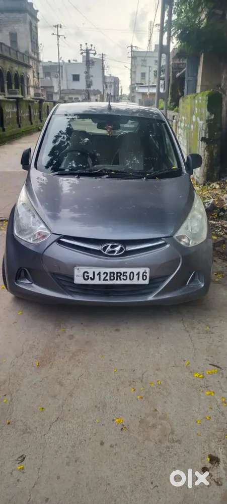 Eon for sell well maintained