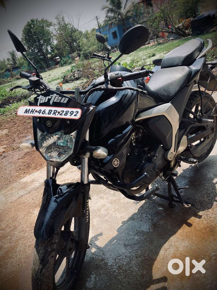 all bike are perfect