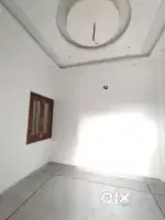 40 mtr house
