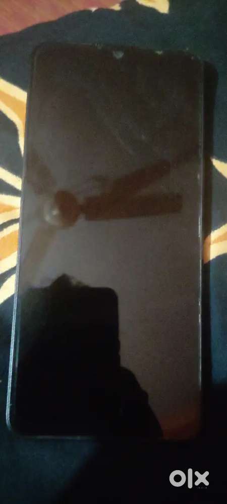 Storage 55.8GB/128GB