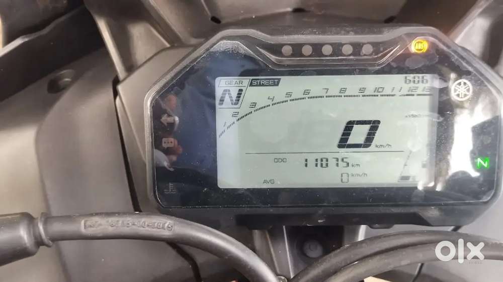 Best price and best quality