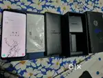Samsung galaxy s9+