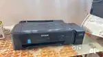 Epson l130