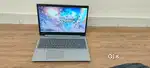LENOVO IDEAPAD LAPTOP