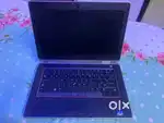 Like new condition