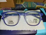 Lenskart frames in lowest price