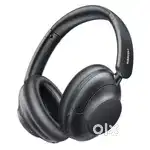 Urgeen Premium Quality Headphone