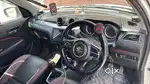 Maruti Suzuki Swift 2021 CNG & Hybrids Good Condition