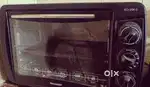 Microwave oven Sharp brand 35 litres