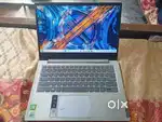 Lenovo IdeaPad