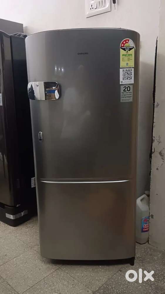 Start prize 13500 too 80000 minor company damage,467 liter ,330 liter,
