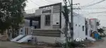 Santosh nagar haiway ki daggara lo