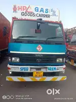 Tata 1512 LPT FIT 22
