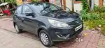 Tata Zest 2015 Diesel Well Maintained