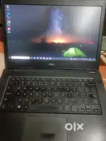 Electronic Gadgets