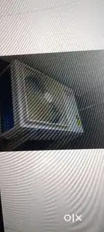 Inverter ac 1.5 ton