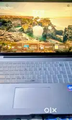 Honor Magic Book X16