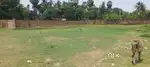 Sankrail Panchpara 25 kata Plot Sale