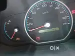 Hyundai i10 2010 Petrol 112744 Km Driven
