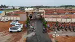 DTCP Land for Sale in Kovilpalayam -Ishwarya Garden