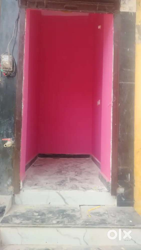 Shop for ATM