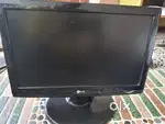 Monitor cpu ram