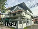 04 Bhk House  Rent Punkunnam