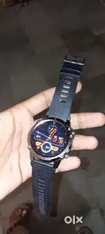 CIBERER SMART WATCH