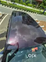 Toyota Innova Crysta 2020