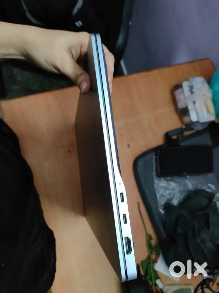 Samsung galaxy book 4 edge