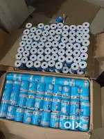 Thermal printer